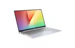 Ноутбук ASUS VivoBook S13 (S330FA-EY094)