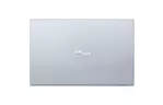 Ноутбук ASUS VivoBook S13 (S330FA-EY094)