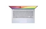 Ноутбук ASUS VivoBook S13 (S330FA-EY094)