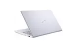 Ноутбук ASUS VivoBook S13 (S330FA-EY094)