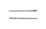 Ноутбук ASUS Zenbook UX392FN (UX392FN-AB009T)
