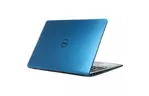 Ноутбук Dell Inspiron 5570 (I553410DDL-80BL)