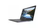 Ноутбук Dell Inspiron 5570 (I553410DDL-80BL)