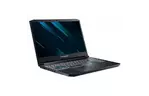 Ноутбук Acer Predator Triton 300 PT315-51 (NH.Q6DEU.00W)