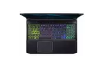 Ноутбук Acer Predator Triton 300 PT315-51 (NH.Q6DEU.00W)