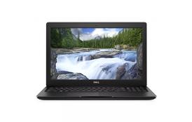 Ноутбук Dell Latitude 3500 (N023L350015EMEA_P) - Фото