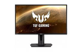 Монитор ASUS VG27BQ (90LM04Z0-B01370) - Фото