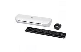 Ламинатор OL 141-S 4-в-1 - Фото