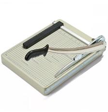 Резак YG-APS-04