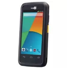 Терминал сбора данных CipherLab RS 30 Laser (AS3091LBDBE01)