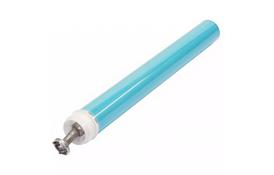 Фотобарабан HP LJ P3010/3015 AHK (1000132) - Фото