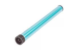 Фотобарабан Ricoh Aficio SP 203/204 AHK (1201875) - Фото