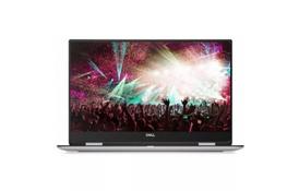 Ноутбук Dell XPS 15 (9575) (X5716S3NDW-69S) - Фото