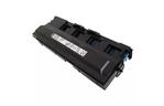 Сборник отработанного тонера KONICA MINOLTA WX-103 (A4NNWY3)