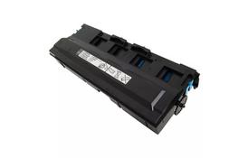 Збірник відпрацьованого тонера KONICA MINOLTA WX-103 (A4NNWY3) - Фото