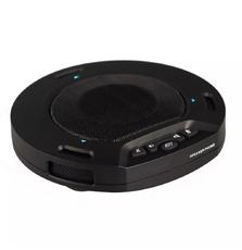 Микрофон Avonic Speakerphone USB 2.0 (CM-MIC100)