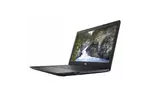 Ноутбук Dell Vostro 3580 (N2102VN3580EMEA01_2001_UBU_RAIL-08)