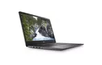 Ноутбук Dell Vostro 5581 (N3021VN5581EMEA01_1905_UBU_RAIL-08)