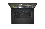 Ноутбук Dell Vostro 5581 (N3021VN5581EMEA01_1905_UBU_RAIL-08)