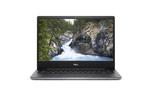 Ноутбук Dell Vostro 5581 (N3021VN5581EMEA01_1905_UBU_RAIL-08)