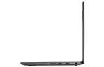 Ноутбук Dell Vostro 5581 (N3021VN5581EMEA01_1905_UBU_RAIL-08)