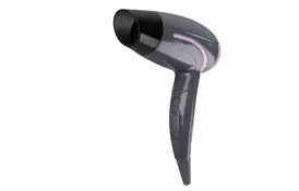 Фен SCARLETT SC HD 70T27 (SC-HD70T27) - Фото