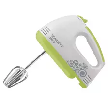 Миксер SCARLETT SC HM 40S05 (SC-HM40S05)