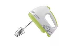 Миксер SCARLETT SC HM 40S05 (SC-HM40S05) - Фото