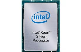 Процессор серверный Dell Xeon Silver 4216 (338-BSDO) - Фото