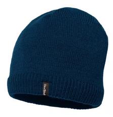 Водонепроницаемая шапка Dexshell DH372-NBLXL