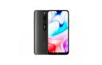 Мобильный телефон Xiaomi Redmi 8 4/64 Onyx Black