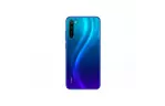 Мобильный телефон Xiaomi Redmi Note 8 4/64GB Neptune Blue