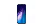 Мобильный телефон Xiaomi Redmi Note 8 4/64GB Neptune Blue