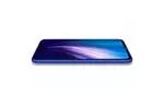 Мобильный телефон Xiaomi Redmi Note 8 4/64GB Neptune Blue