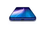 Мобильный телефон Xiaomi Redmi Note 8 4/64GB Neptune Blue
