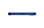 Мобильный телефон Xiaomi Redmi Note 8 4/64GB Neptune Blue