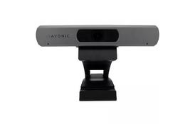 Веб-камера Avonic 4K Video Conference Camera USB3.0 HDMI (AV-CM20-VCU) - Фото