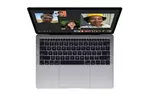 Ноутбук Apple MacBook Air A1932 (MVFJ2UA/A)