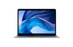 Ноутбук Apple MacBook Air A1932 (MVFJ2UA/A)
