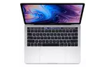 Ноутбук Apple MacBook Air A1932 (MVFL2UA/A)