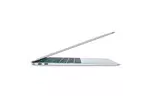 Ноутбук Apple MacBook Air A1932 (MVFL2UA/A)