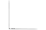 Ноутбук Apple MacBook Air A1932 (MVFL2UA/A)