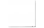 Ноутбук Apple MacBook Air A1932 (MVFL2UA/A)