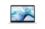 Ноутбук Apple MacBook Air A1932 (MVFL2UA/A)