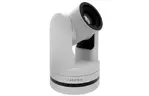 Веб-камера Avonic PTZ Camera 20x Zoom White (AV-CM40-W)