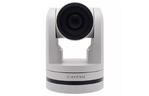 Веб-камера Avonic PTZ Camera 20x Zoom White (AV-CM40-W)