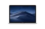 Ноутбук Apple MacBook Pro TB A2159 (MUHR2UA/A)