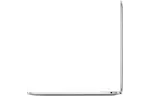 Ноутбук Apple MacBook Pro TB A2159 (MUHR2UA/A)