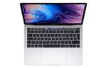 Ноутбук Apple MacBook Pro TB A2159 (MUHR2UA/A)