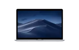 Ноутбук Apple MacBook Pro TB A2159 (MUHR2UA/A) - Фото